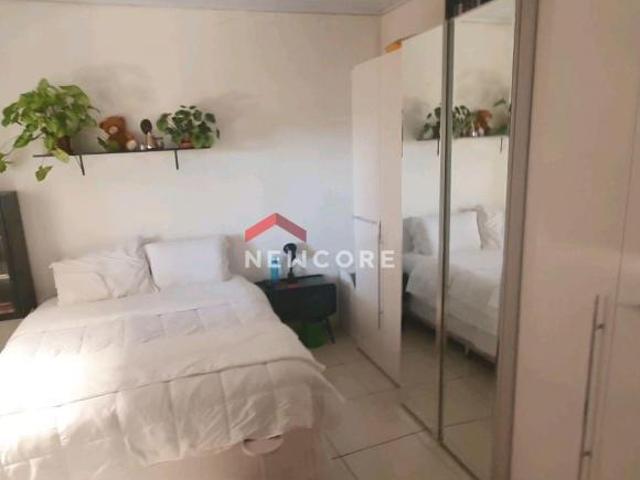 Casa venda em Região Geográfica Imediata de Londrina, Londrina