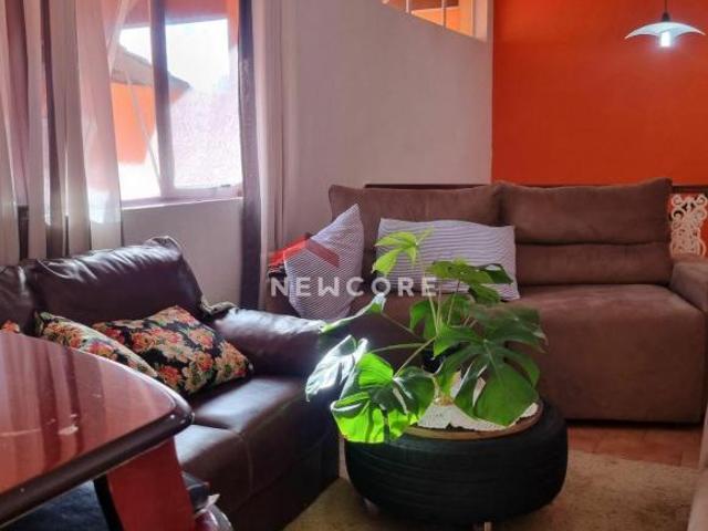 Casa venda em Região Imediata de Jundiaí, Região Metropolitana de Campinas