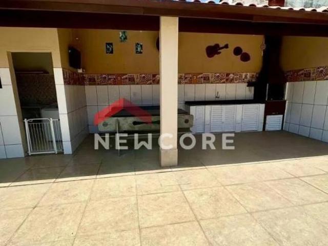 Casa venda em Região Imediata de Caraguatatuba-Ubatuba-São Sebastião, Região Metropolitana do Vale do Paraíba e Litoral Norte