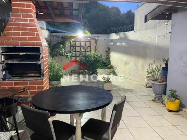 Casa venda em Região Imediata de Sorocaba, Região Metropolitana de Sorocaba