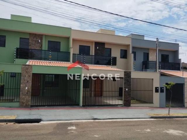 Casa venda em Região Geográfica Imediata de Londrina, Londrina
