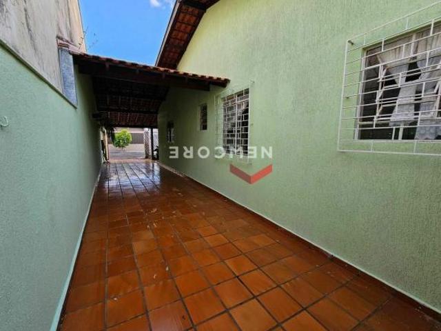 Casa venda em Região Geográfica Imediata de Londrina, Londrina
