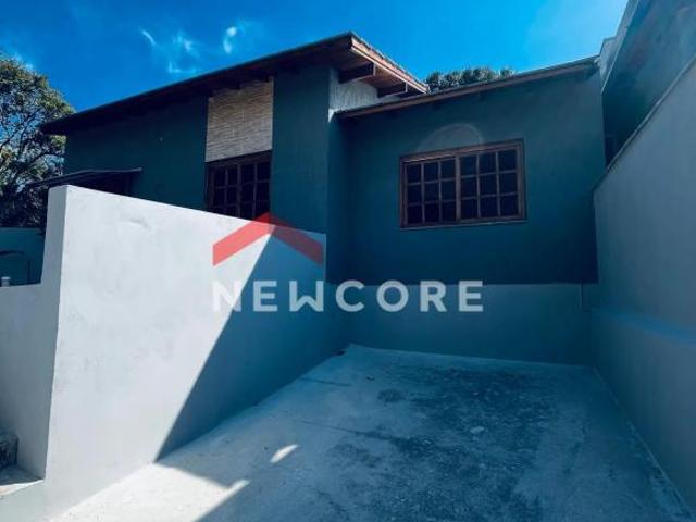 Casa venda em Três Coroas