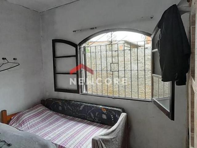 Casa venda em Região Imediata de Santos, Região Metropolitana da Baixada Santista