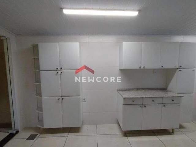 Casa venda em Bauru