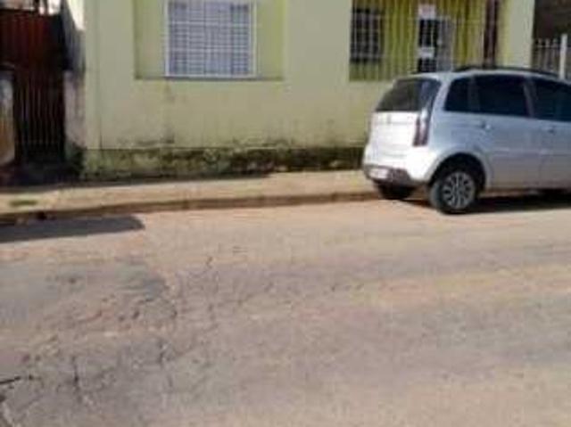 Casa venda em Itu