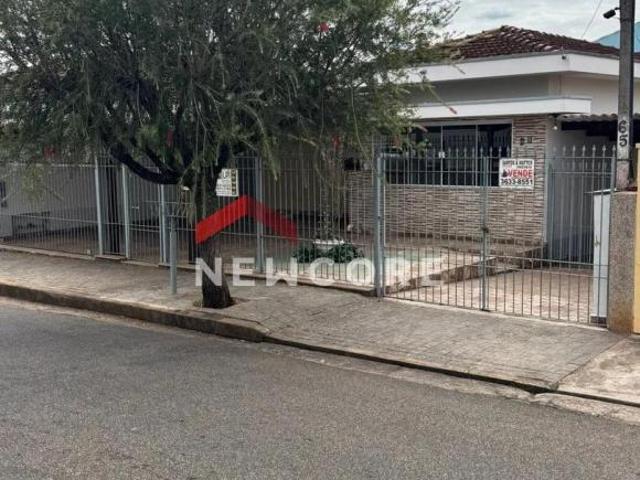 Casa venda em Região Imediata de São João da Boa Vista, São João da Boa Vista