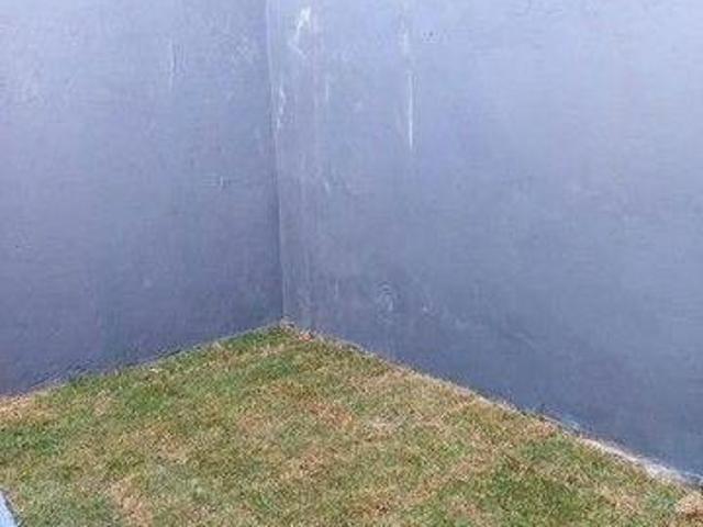 Casa venda em Região Urbana Homogênea XI, Poços de Caldas