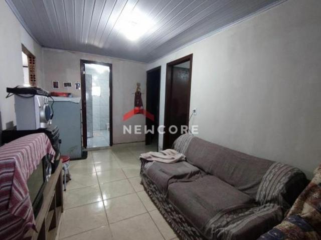 Casa venda em Região Geográfica Imediata de Novo Hamburgo - São Leopoldo, Região Metropolitana de Porto Alegre