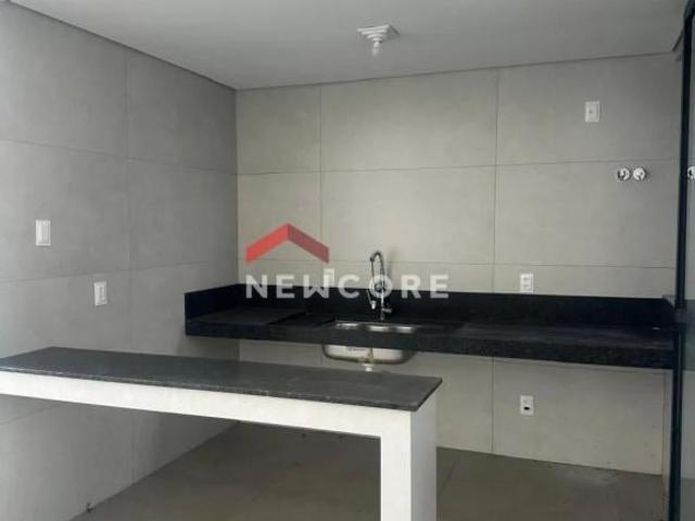 Casa venda em Região Geográfica Imediata de João Monlevade, João Monlevade