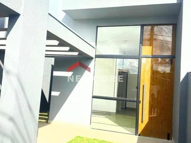 Casa venda em Região Geográfica Imediata de João Monlevade, João Monlevade