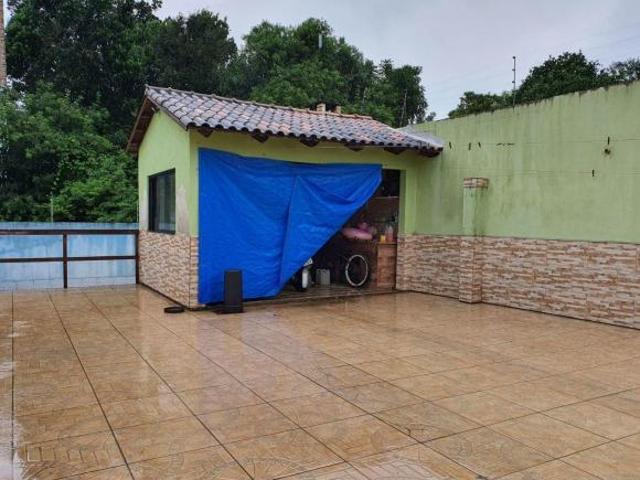 Casa venda em Nossa Senhora da Conceição, Viamão