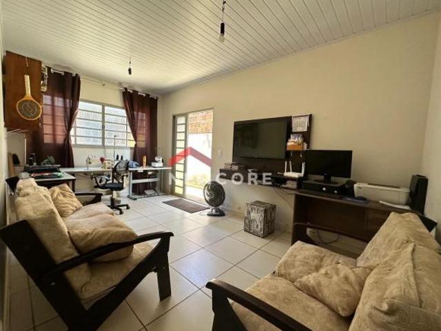 Casa venda em Região Imediata de Bauru, Bauru