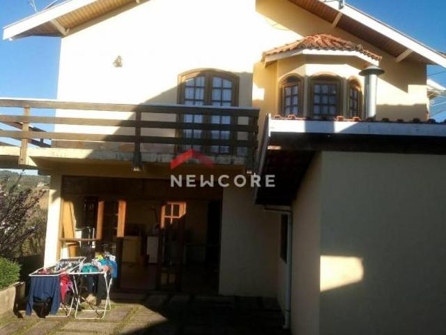Casa venda em Região Imediata de Taubaté-Pindamonhangaba, Região Metropolitana do Vale do Paraíba e Litoral Norte