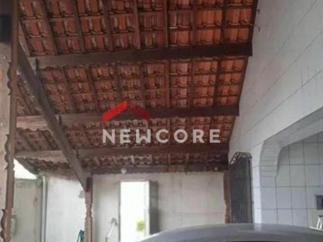 Casa venda em Região Imediata de Santos, Região Metropolitana da Baixada Santista