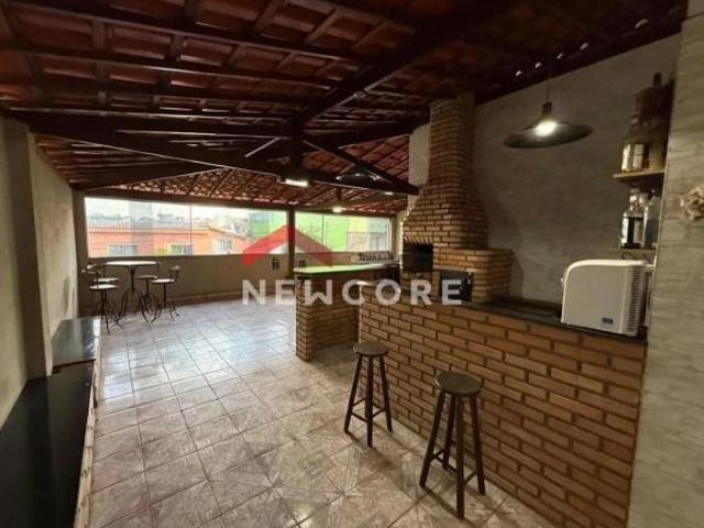 Casa venda em Região Geográfica Imediata de Belo Horizonte, Região Metropolitana de Belo Horizonte