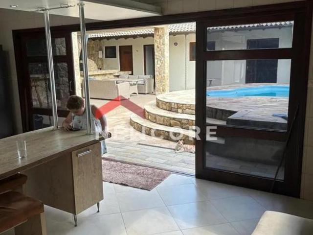 Casa venda em Região Imediata de Santos, Região Metropolitana da Baixada Santista