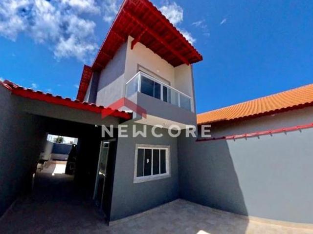 Casa venda em Região Geográfica Imediata do Recife, Região Metropolitana do Recife