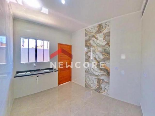 Casa venda em Região Geográfica Imediata do Recife, Região Metropolitana do Recife