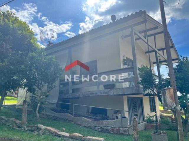 Casa venda em Região Geográfica Imediata de Taquara - Parobé - Igrejinha, Região Metropolitana de Porto Alegre
