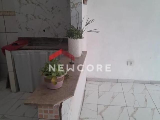 Casa venda em Região Imediata de Santos, Região Metropolitana da Baixada Santista