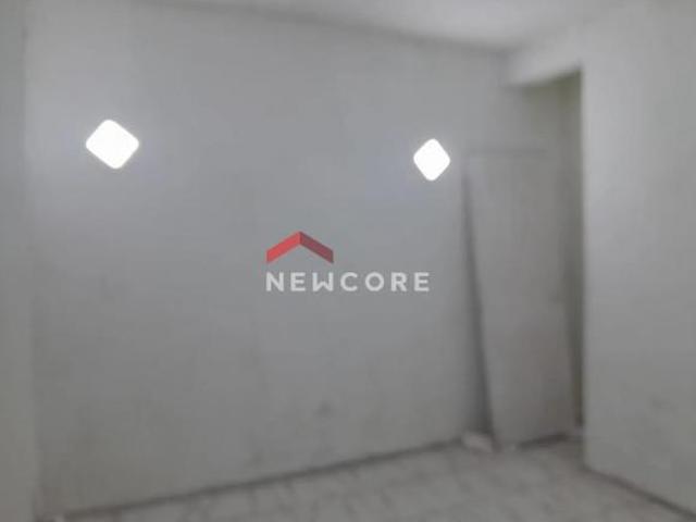 Casa venda em São Vicente