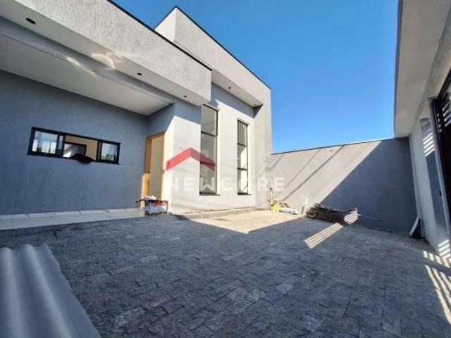 Casa venda em Região Imediata de Taubaté-Pindamonhangaba, Região Metropolitana do Vale do Paraíba e Litoral Norte