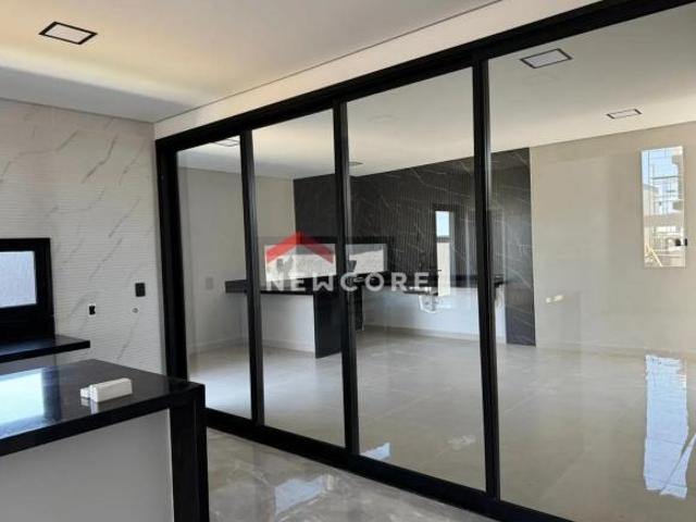 Casa venda em Região Geográfica Imediata de Fortaleza, Pacatuba