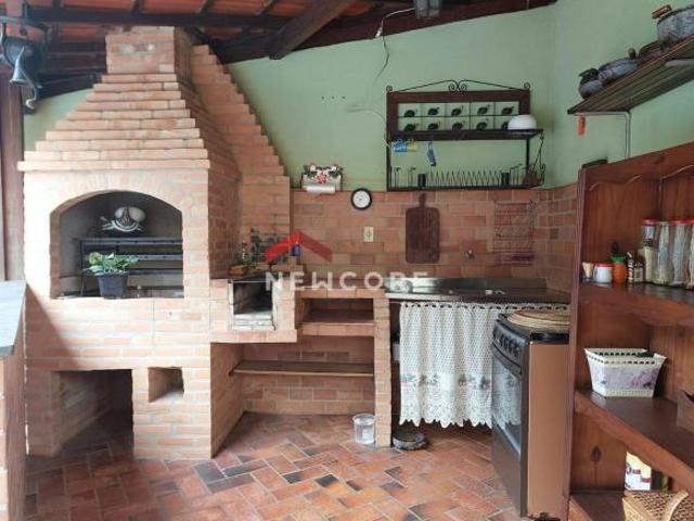 Casa venda em Região Geográfica Imediata de Belo Horizonte, Região Metropolitana de Belo Horizonte