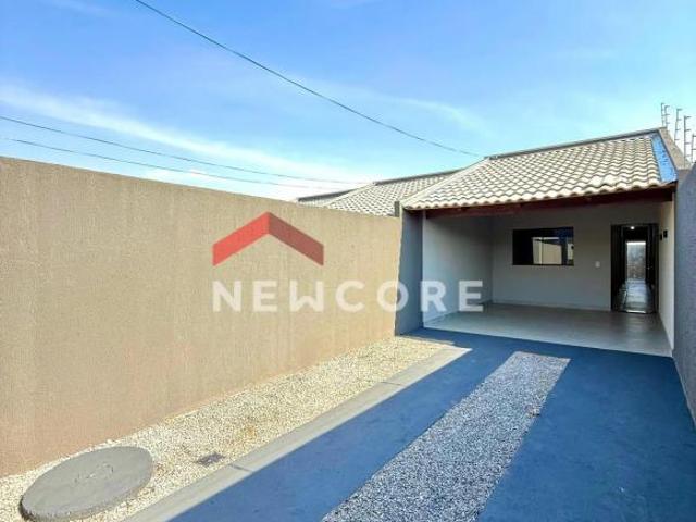 Casa venda em Trindade, Região Geográfica Intermediária de Goiânia