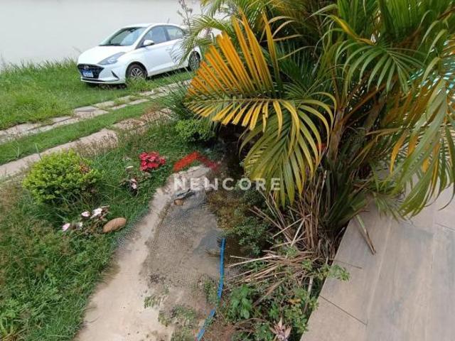 Casa venda em Região Geográfica Imediata de Belo Horizonte, Região Metropolitana de Belo Horizonte