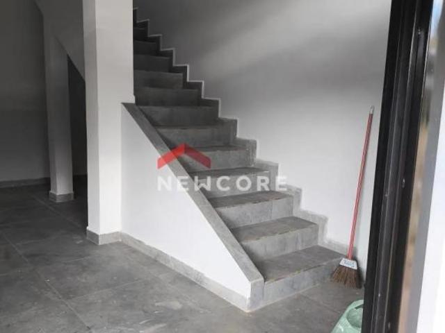 Casa venda em Região Geográfica Imediata de São João del Rei, Região Sudeste