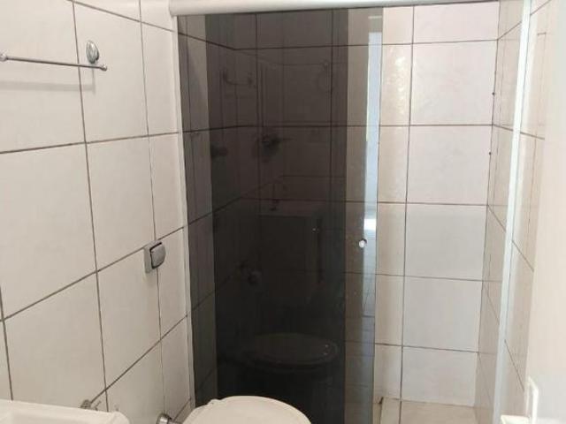 Casa venda em Região Imediata de Taubaté-Pindamonhangaba, Região Metropolitana do Vale do Paraíba e Litoral Norte