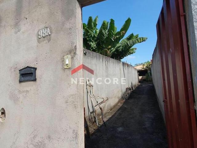 Casa venda em Região Geográfica Imediata de Belo Horizonte, Região Metropolitana de Belo Horizonte
