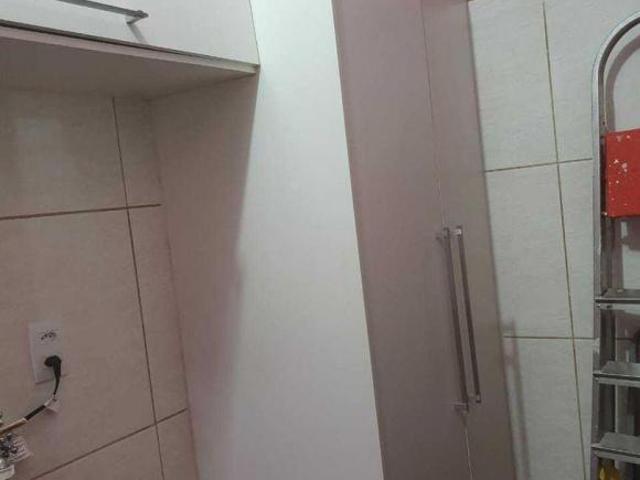 Casa venda em Região Imediata de Jundiaí, Região Metropolitana de Campinas
