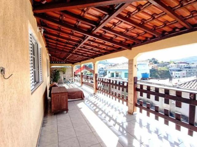Casa venda em Região Geográfica Imediata de Belo Horizonte, Região Metropolitana de Belo Horizonte