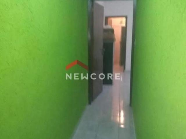 Casa venda em Jardim Modelo, Mogi das Cruzes
