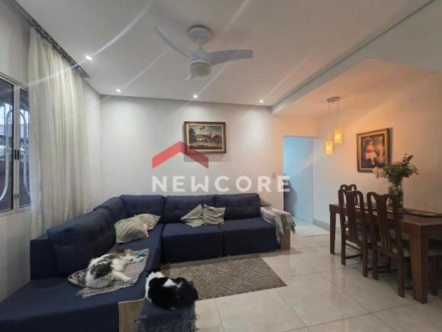 Casa venda em São Vicente