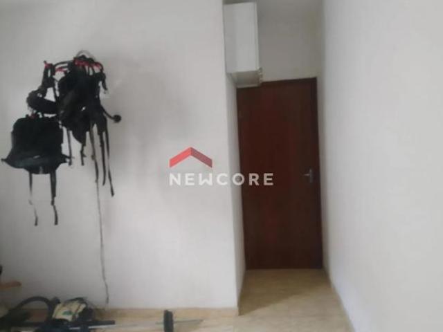 Casa venda em Região Imediata de Taubaté-Pindamonhangaba, Região Metropolitana do Vale do Paraíba e Litoral Norte