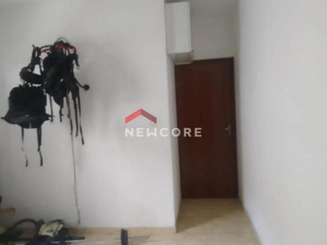 Casa venda em Região Imediata de Taubaté-Pindamonhangaba, Região Metropolitana do Vale do Paraíba e Litoral Norte