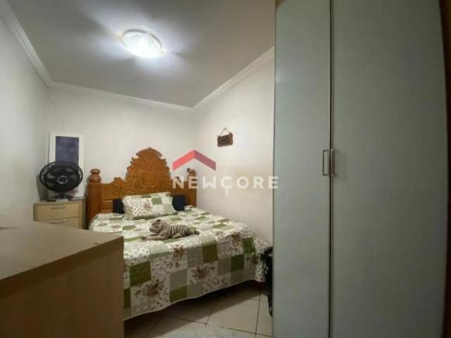 Casa venda em Região Imediata de Bauru, Bauru