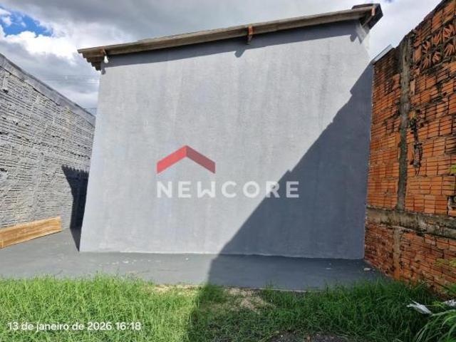 Casa venda em Região Imediata de Bauru, Bauru