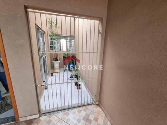 Casa venda em Região Imediata de Bauru, Bauru