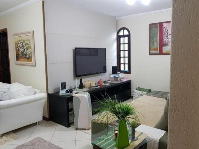 Casa venda em Região Imediata de Bauru, Bauru