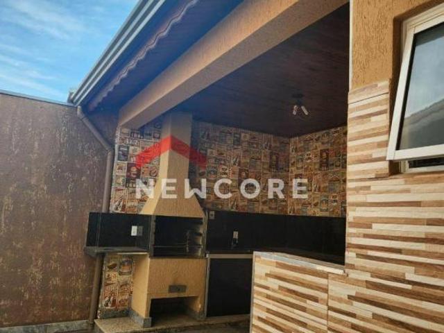 Casa venda em Região Imediata de Bauru, Bauru