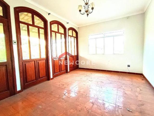 Casa venda em Região Geográfica Imediata de Belo Horizonte, Região Metropolitana de Belo Horizonte