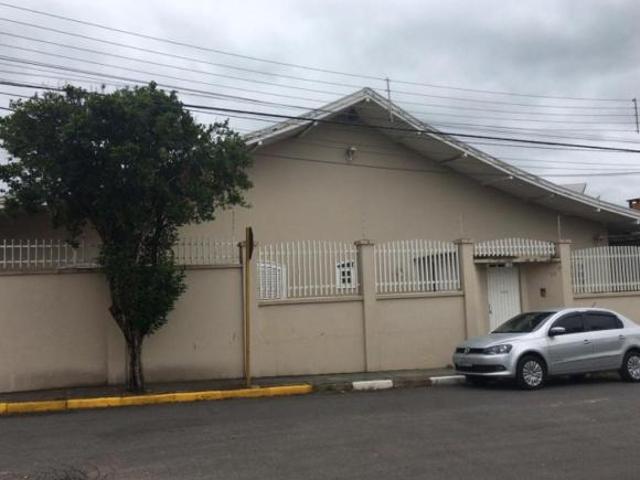 Casa venda em Angatuba
