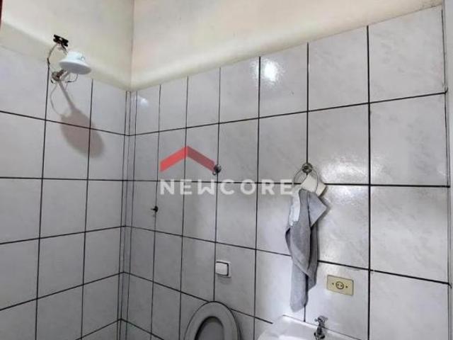 Casa venda em Jardim Dall Orto, Sumaré