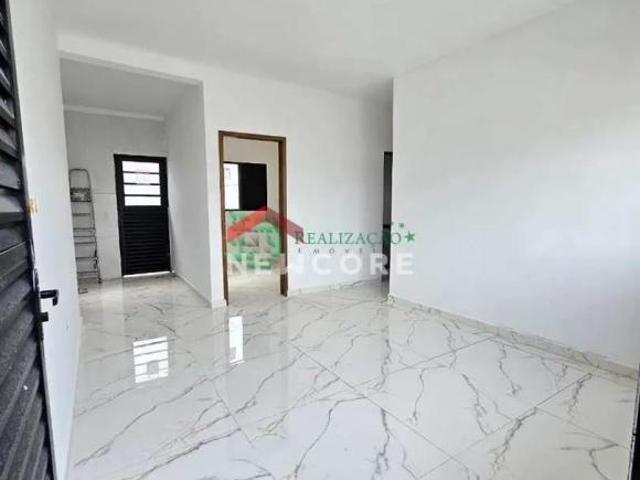 Casa venda em Codó, Região Geográfica Intermediária de Caxias
