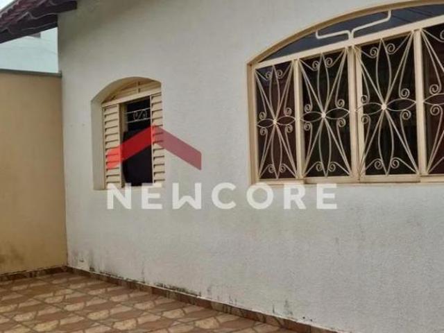Casa venda em Região Imediata de São José do Rio Preto, Região Metropolitana de São José do Rio Preto